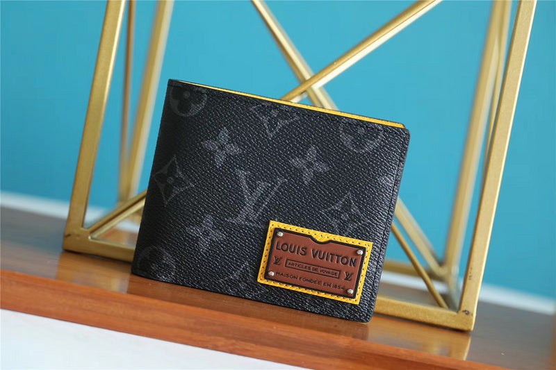 Ozarra Fashion Lu-Vi bags - 10954