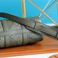 Ozarra Fashion Lu-Vi bags - 9437