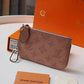 Fashion Lu-Vi bags - 3355
