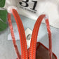 OZ - GYO Bags - 1065