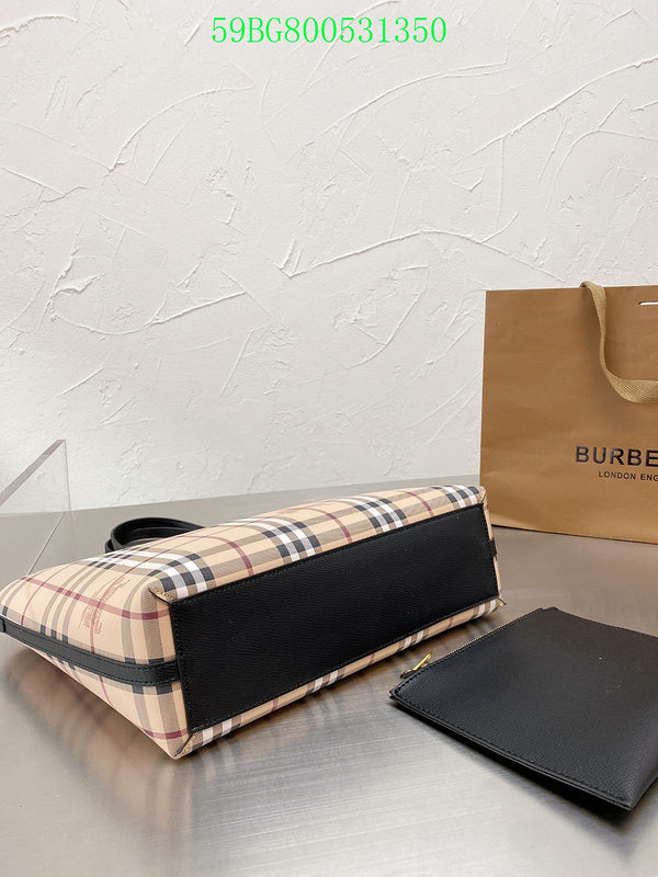 Ozarra Fashion -BBR Bags - 493