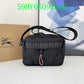 Ozarra Fashion -BBR Bags - 276