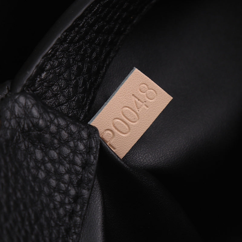 Ozarra - GUKI Women Bags - 1456