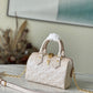 Fashion Lu-Vi bags - 4925