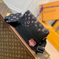 Ozarra Fashion Lu-Vi bags - 17196