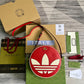 Ozarra - GCI Bags - 4378