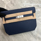 Ozarra - HMS Bags - 205