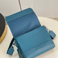Fashion Lu-Vi bags - 3211