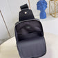 PHALO - LOV Bags - 647