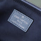 Ozarra Fashion Lu-Vi bags - 9796