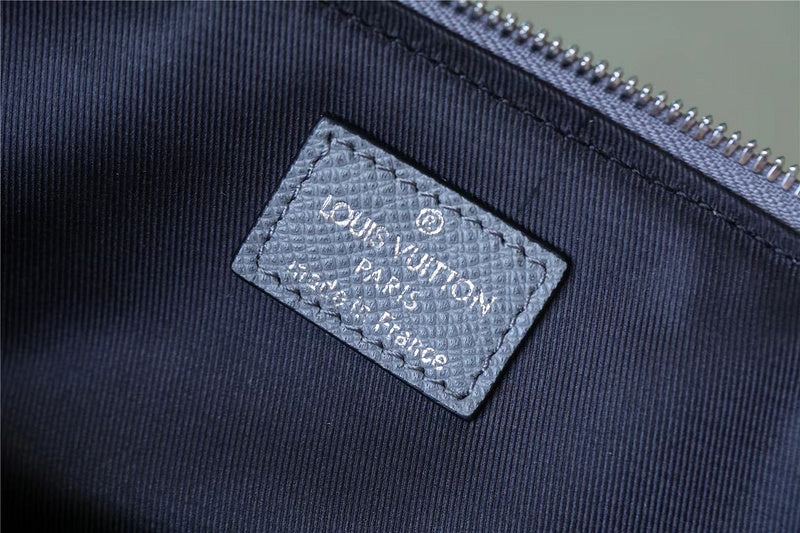 Ozarra Fashion Lu-Vi bags - 9796