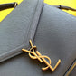 OZ - SLY Bags - 010