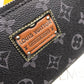 Fashion Lu-Vi bags - 3944