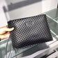 Ozarra - GCI Bags - 065