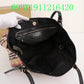 Ozarra Fashion -BBR Bags - 344