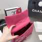 Ozarra - CHL Bags - 7029