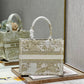 Ozarra - Dir Bags - 1780