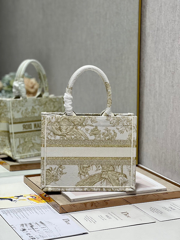 Ozarra - Dir Bags - 1780