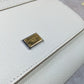 Ozarra - DG Bags - 221