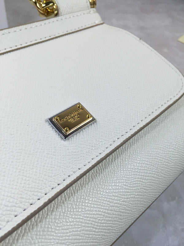 Ozarra - DG Bags - 221