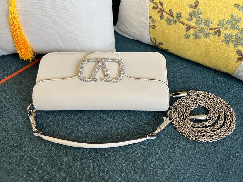 OZ - VEL Bags - 1132