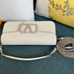 OZ - VEL Bags - 1132