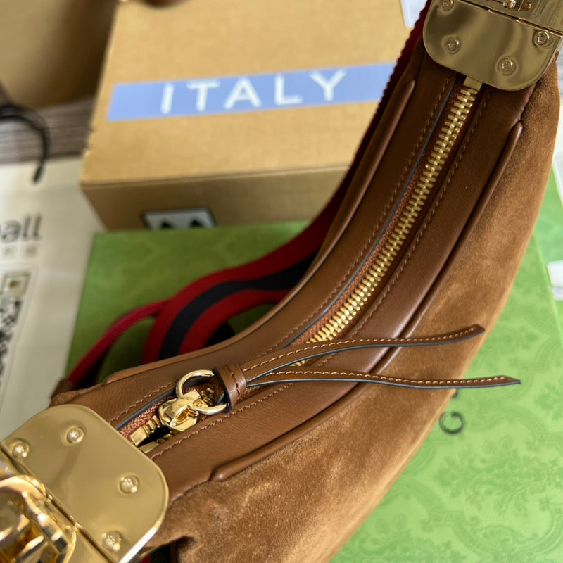Ozarra - GG Bags - 1157