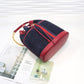 BAB - GCI Bags - 848