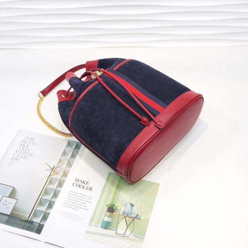 BAB - GCI Bags - 848