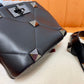 OZ - VEL Bags - 1523