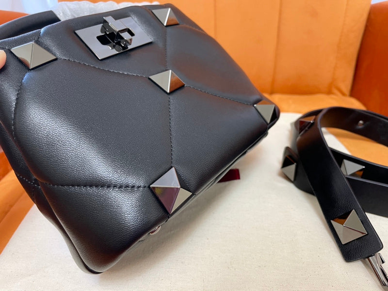 OZ - VEL Bags - 1523