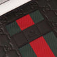 BAB - GCI Bags - 626