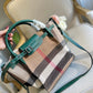Ozarra Fashion -BBR Bags - 374