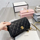 Ozarra - CHL Bags - 7147