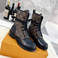 Ozarra Luxury - LOV Women Shoes - 819