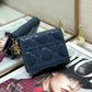 Ozarra - Dir Bags - 2551