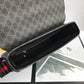 Ozarra - GCI Bags - 2401