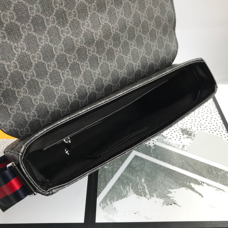 Ozarra - GCI Bags - 2401