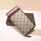 BAB - GCI Bags - 667