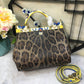 Ozarra - DG Bags - 240