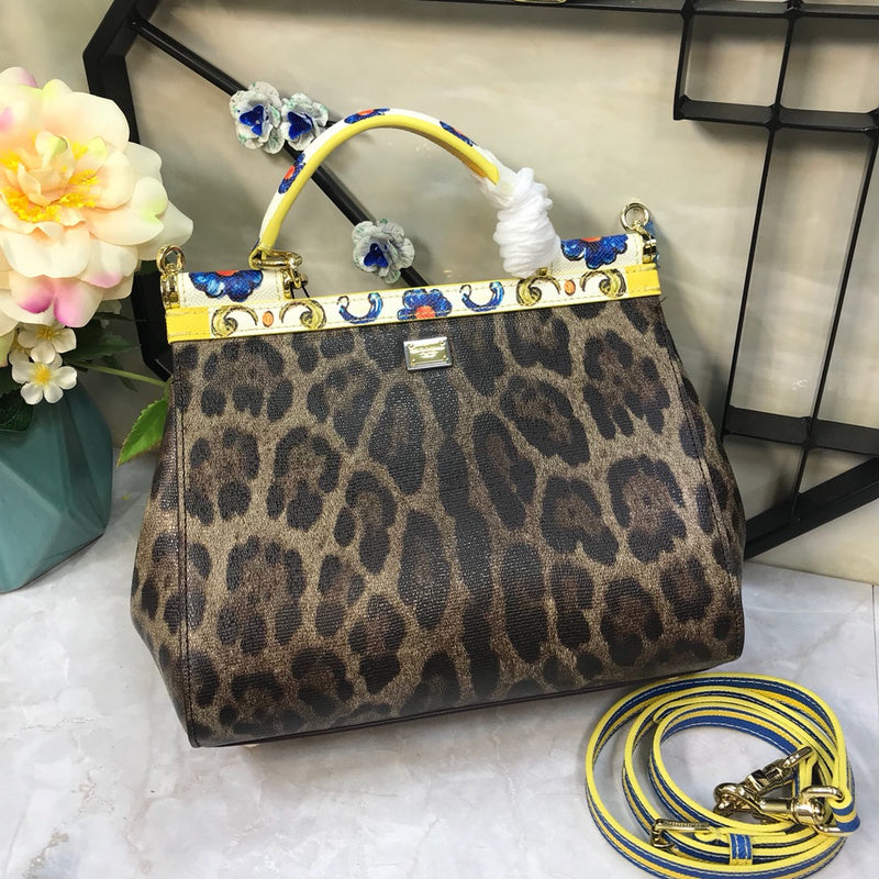 Ozarra - DG Bags - 240