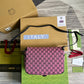 Ozarra - GCI Bags - 4294