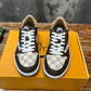 Ozarra Luxury - LOV Men Shoes - 952