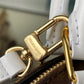 Fashion Lu-Vi bags - 5067