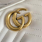 Ozarra - GCI Bags - 2062