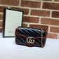 Ozarra - GCI Bags - 4135