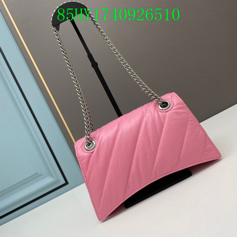 Ozarra Fashion - BGA Bags - 2047