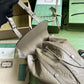 Ozarra - GCI Bags - 428