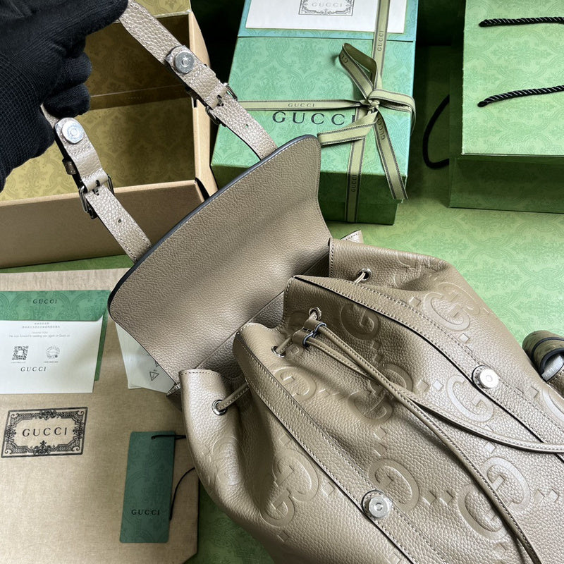 Ozarra - GCI Bags - 428