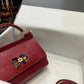 Ozarra - DG Bags - 351